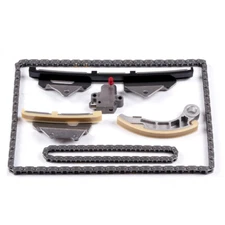 For 2.2 Honda CIVIC FRV Accord CR-V MKII Timing Chian Kit Eng N22A1 N22A2 04-08