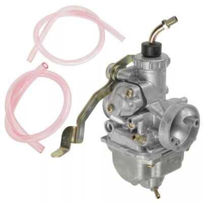 Carburetor for Suzuki DRZ125L DR-Z125L 2003-2024