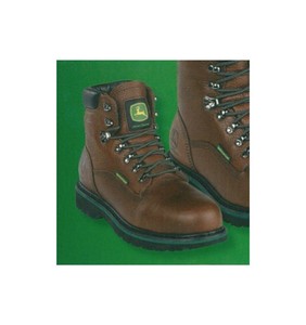 john deere waterproof boots