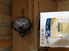 D658567  Bendix Brake Chamber -Type 12 front  1H0409H