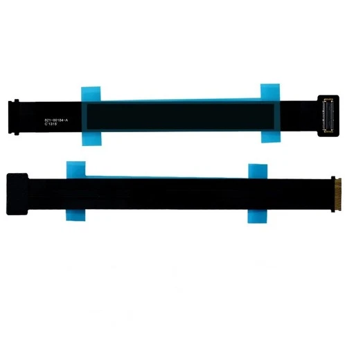 821-00184-A Trackpad Flexkabel für Macbook Pro Retina 13“ A1502 2015 Jahre