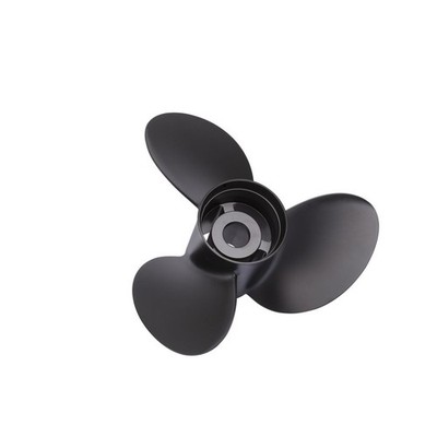 Propeller SOLAS SOL9511-142-23