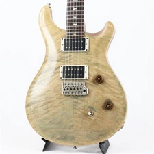 Used Custom 24 2016 Faded Blue Jean Sn.233984 Paul Reed Smith P.R.S. No.RG2436