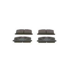Kits de frein Toyota CARINA