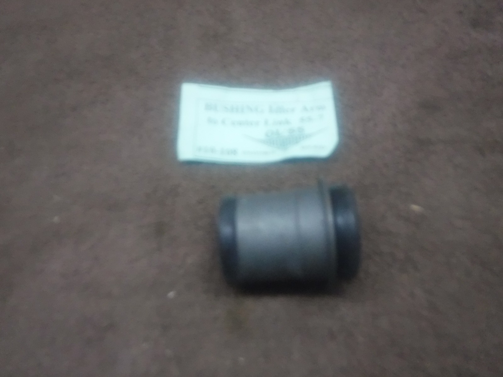 Picture 1 of 5