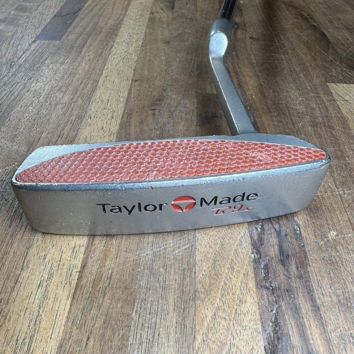 Taylormade Nubbins Putter for sale | eBay