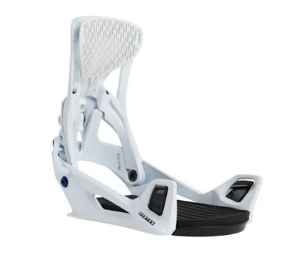 Burton Step On  Genesis Snowboardbindung für Herren