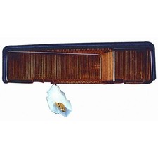 Clignotant Suzuki VITARA