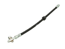 Flexible de frein Seat AROSA