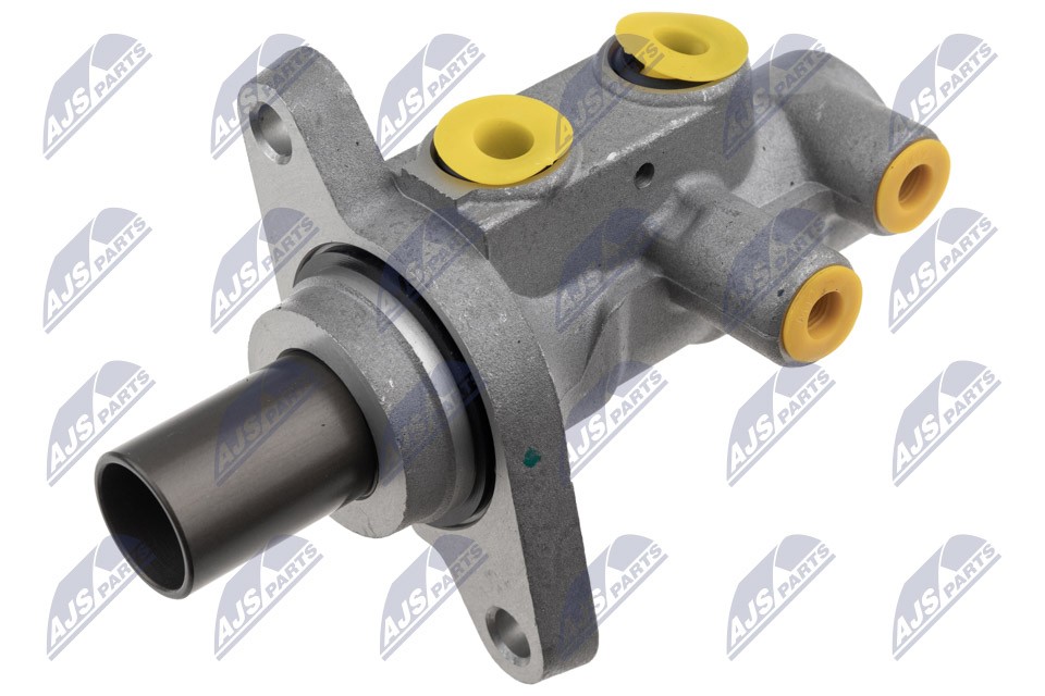 BRAKE MASTER CYLINDER HPH-VV-000 FOR VOLVO V60/Cross/Country S80/II S60 XC60