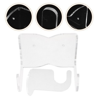 Gitarre Wandhalterung Gitarren-hängegestell Guitar Wall Mount Hanger