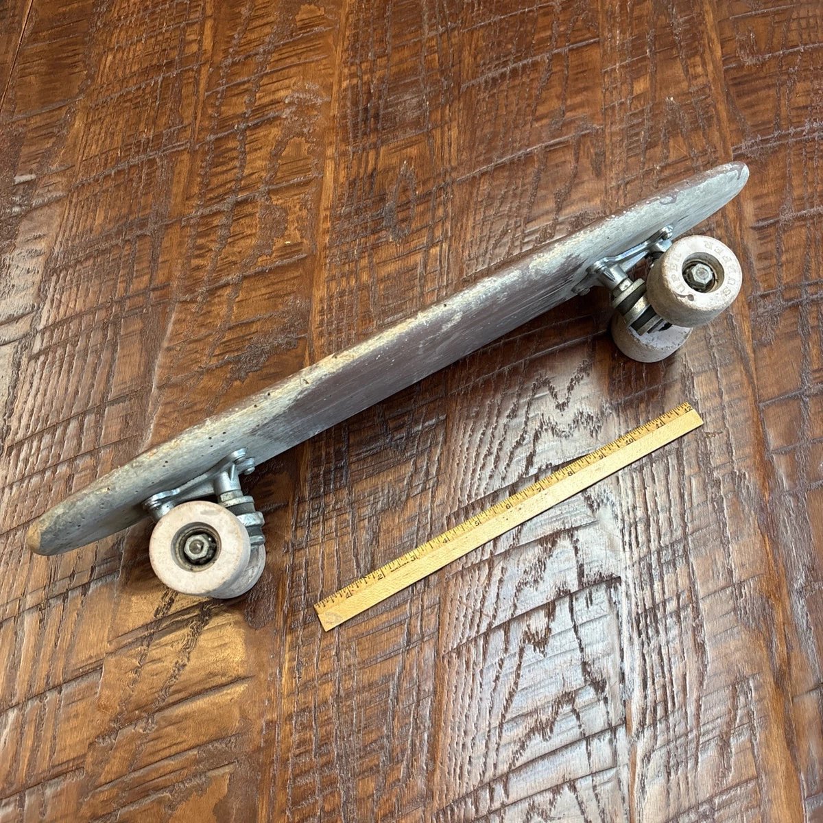 Preços baixos em Mercadorias Super Surfer Skateboard e Longboard
