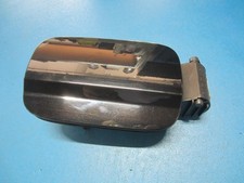 Tankklappe Klappe Tank Mercedes W204 W 204 2047500103197 Schwarz Komplett Kombi
