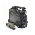 Caméra Vidéo Sony PDW-700 + Bon État (277407)