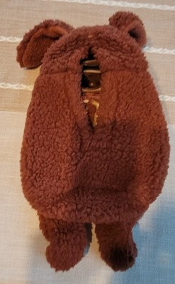 ROWLF Jim Henson Muppet 1977 | eBay