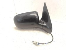 Retroviseur droit (ou coque) Opel SINTRA