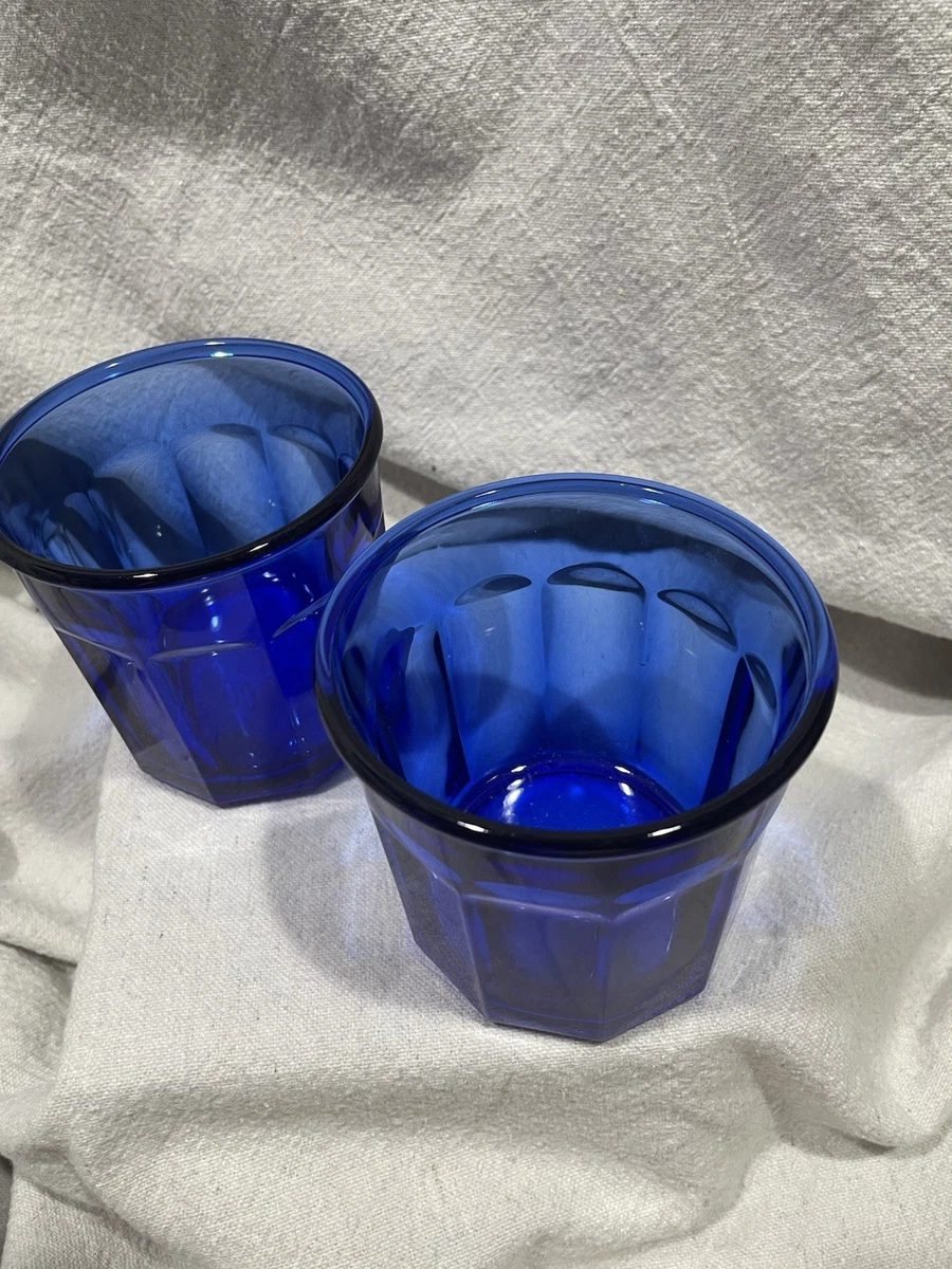Luminarc Working Glass Indiana Glassware & Drinkware for sale | eBay