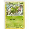 Pokémon Burmy Fates Collide 2/124 Common EN