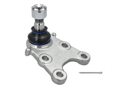 MEYLE Traggelenk Unten Vorne Links Vorne Rechts für OPEL Frontera B SUV (U99)