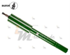 Bilstein B6 Dämpfer vorne nur für verschraubte Federbeine für Porsche 911 71 >>