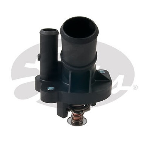Gates TH45182G1 Thermostat,KüHlmittel FüR Ford,Ford Asien & Oceania,Australien-image