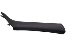 BMW 4 F36 Gran Coupe 2017 Right Upper Panel D Pillar 437276888