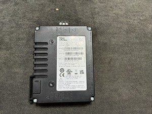 Red Lion Control Protocol Converter (DA30D0F000000000)