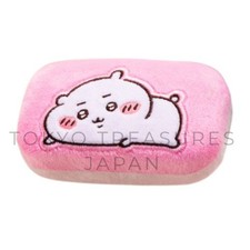 Chiikawa Jewelry Mini Case 4types Official Authentic Japan Anime Parade