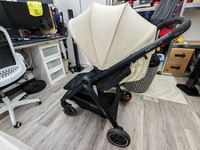 Mothercare Amble Stroller