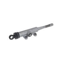 Geberzylinder Kupplung Ø 19,05 Mm FüR KG19084.1.5 Valeo FüR U.A. BMW 3Er