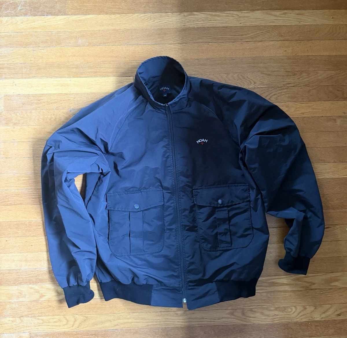 NOAH Coats, Jackets & Vests for Men for Sale | Shop New & Used | eBay