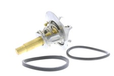 Thermostat Mercedes 609