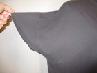 Bild 3 von 8