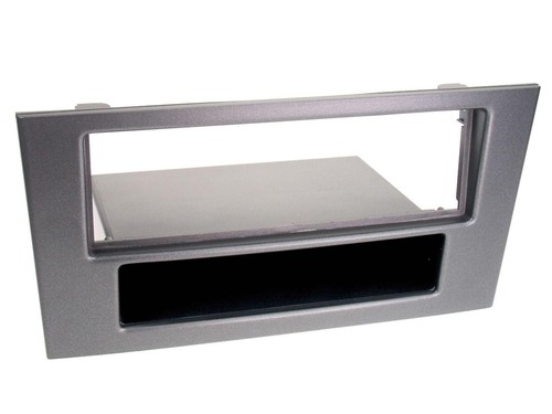 JVC CD DAB USB Bluetooth MP3 Autoradio für Ford Mondeo 03-07 OEM-Visteon-Sony Ra - Bild 6 von 7
