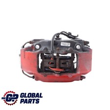 Etrier de frein Porsche BOXSTER