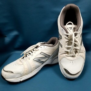 New Balance 519 | eBay display picture 1