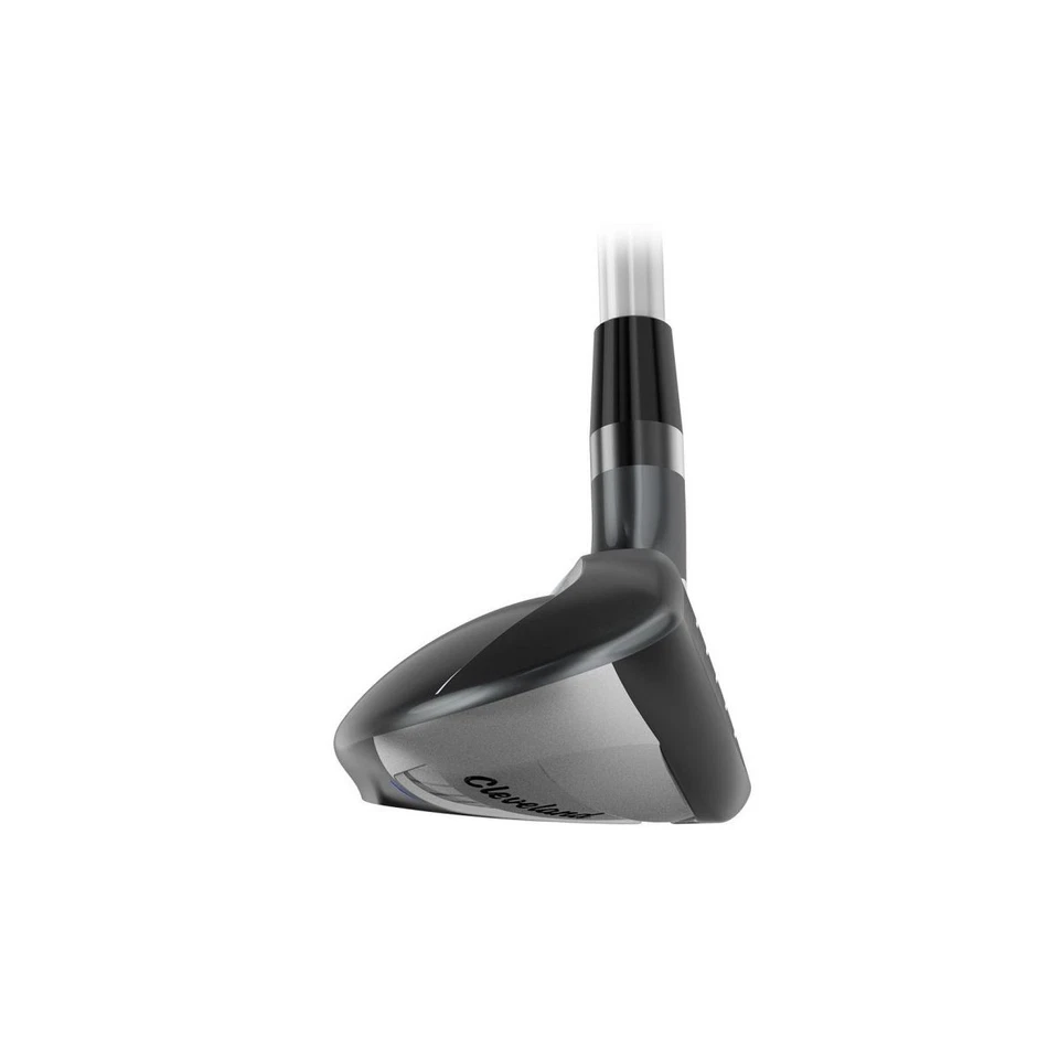 Cleveland Ladies Launcher HB Hybrid #3 19° Miyazaki - Bild 2 von 4