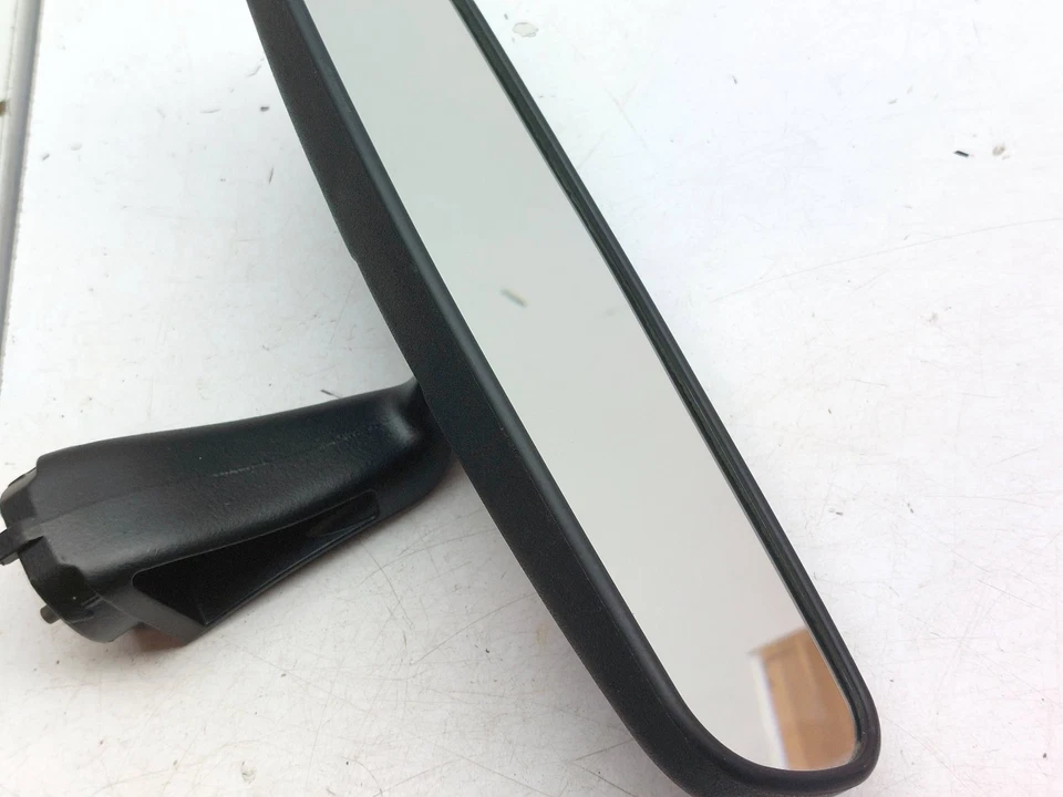 MITSUBISHI ECLIPSE CROSS RÜCKSPIEGEL 2018 - Bild 4 von 4