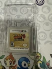 Yo-Kai Watch 2 Fleshy Souls Nintendo 3DS Game YOKAI Cartridge Only TESTED