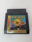 Pacman Tengen Edition (Nintendo NES, 1987) Vintage Authentic