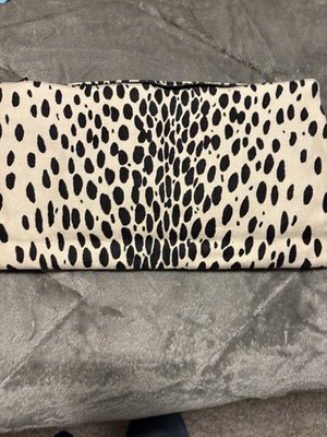 Large Make Up Bag