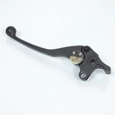 Levier d embrayage Générique pour moto Triumph 900 Speed triple 1994-1996 Neuf - Photo 1/2