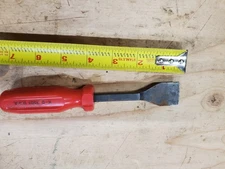 KD TOOLS No. 3501 Gasket Scraper