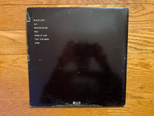 Steely Dan Aja for sale - eBay