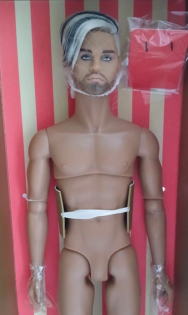 Integrity Toys Boy Doll Dolls & Doll Playsets for sale | eBay