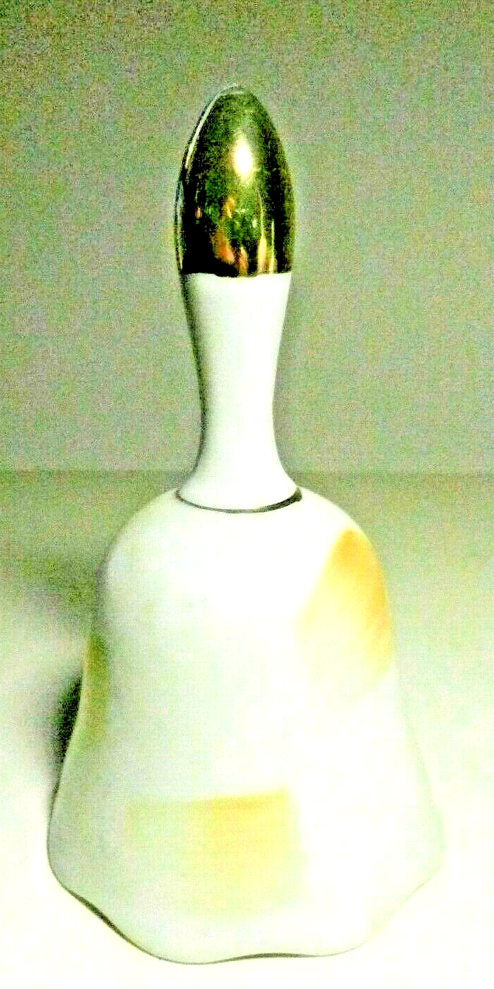 Bild 4 von 5