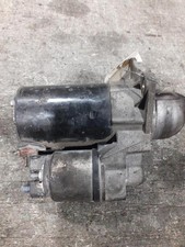 Démarreur Chevrolet AVEO