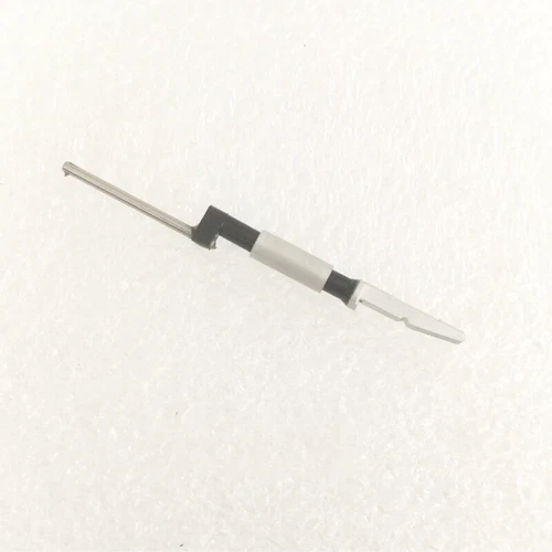 12AAC732 Styli Surface Roughness Measurement Small Hole Stylus 2um 