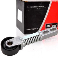 Maxgear 54-0743 Riemenspanner Keilrippenriemen FüR Espace Megane Scenic 1.9 D