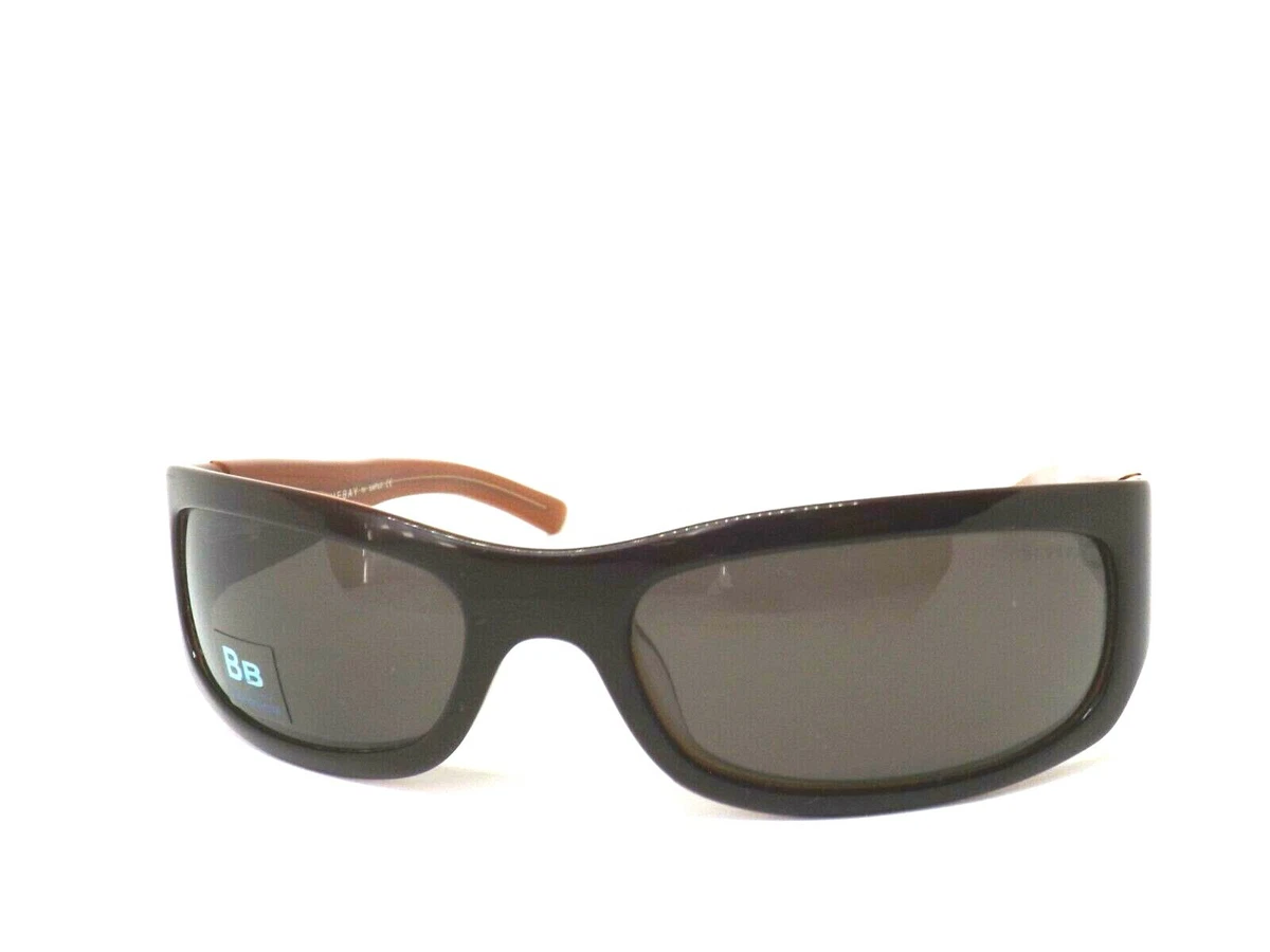 Occhiali uv400 best sale
